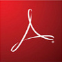 adobe_reader_icon